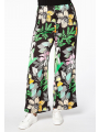 Trousers long STACY - multi