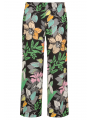 Trousers long STACY - multi